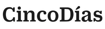 Directorio 2