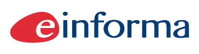 Directorio 5