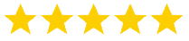 Estrellas
