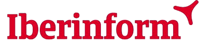 Directorio 3