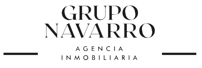 Logo de la empresa