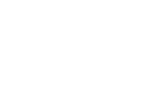Logo Grupo Navarro